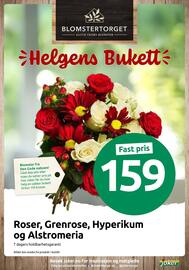 Joker kundeavis Side 20