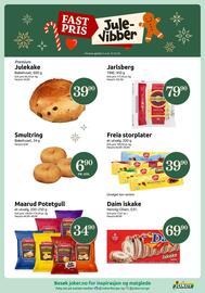 Joker kundeavis Side 23