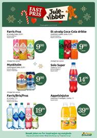 Joker kundeavis Side 24