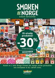 Joker kundeavis Side 25