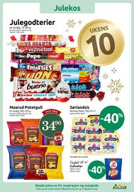 Joker kundeavis Side 3