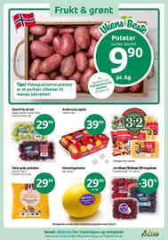 Joker kundeavis Side 4