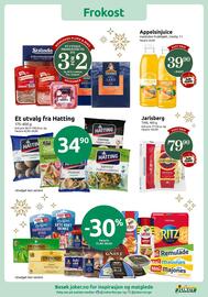 Joker kundeavis Side 5