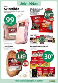 Joker kundeavis Side 6