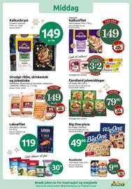 Joker kundeavis Side 7