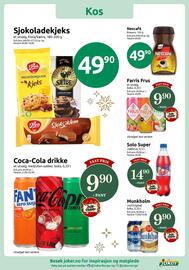 Joker kundeavis Side 9