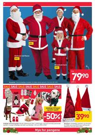 Rusta kundeavis Side 10