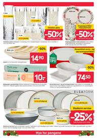 Rusta kundeavis Side 2