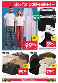 Rusta kundeavis Side 4