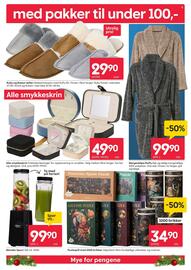 Rusta kundeavis Side 5