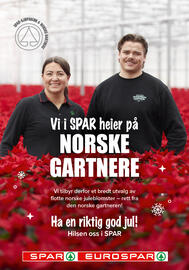 Eurospar kundeavis uke 51 Side 14