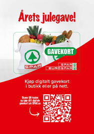 Eurospar kundeavis uke 51 Side 17