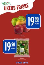 Rema 1000 kundeavis uke 51 Side 12