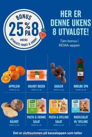 Rema 1000 kundeavis uke 51 Side 15