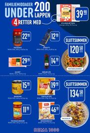 Rema 1000 kundeavis uke 51 Side 16