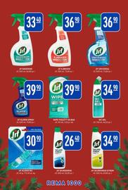 Rema 1000 kundeavis uke 51 Side 19