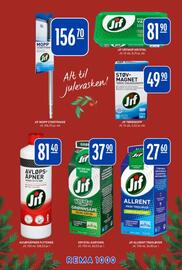 Rema 1000 kundeavis uke 51 Side 20