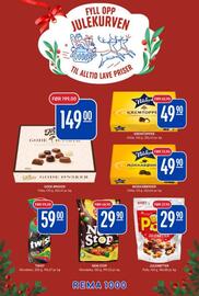 Rema 1000 kundeavis uke 51 Side 23