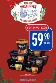 Rema 1000 kundeavis uke 51 Side 24