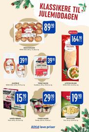 Rema 1000 kundeavis uke 51 Side 26