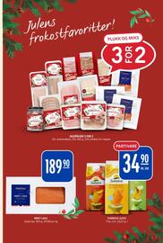 Rema 1000 kundeavis uke 51 Side 28