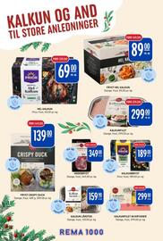 Rema 1000 kundeavis uke 51 Side 29