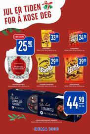 Rema 1000 kundeavis uke 51 Side 33