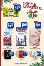 Rema 1000 kundeavis uke 51 Side 34