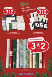 Rema 1000 kundeavis uke 51 Side 35