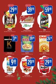 Rema 1000 kundeavis uke 51 Side 4