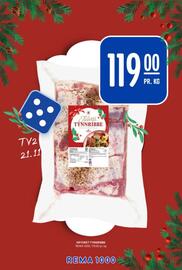 Rema 1000 kundeavis uke 51 Side 6