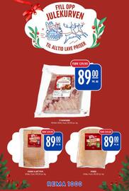 Rema 1000 kundeavis uke 51 Side 7