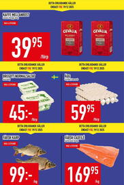 Matdax reklamblad vecka 51 Sida 4