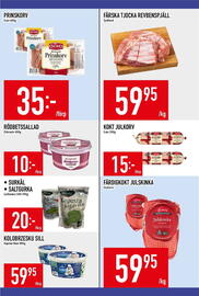 Matdax reklamblad vecka 51 Sida 7