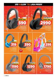 Power reklamblad vecka 51 Sida 10