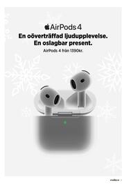 Power reklamblad vecka 51 Sida 11