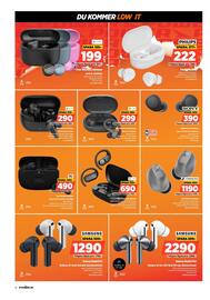 Power reklamblad vecka 51 Sida 12