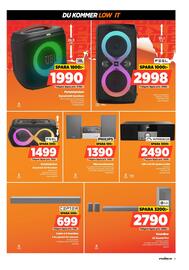 Power reklamblad vecka 51 Sida 13