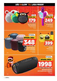 Power reklamblad vecka 51 Sida 14