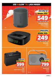 Power reklamblad vecka 51 Sida 15