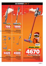 Power reklamblad vecka 51 Sida 17