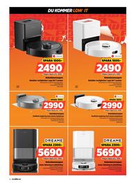 Power reklamblad vecka 51 Sida 18