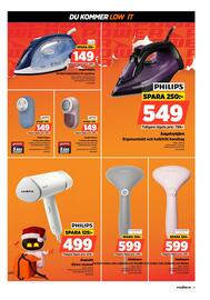 Power reklamblad vecka 51 Sida 19