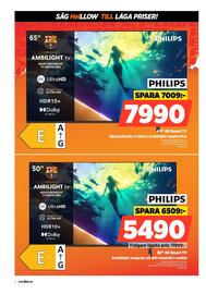 Power reklamblad vecka 51 Sida 2