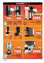 Power reklamblad vecka 51 Sida 20