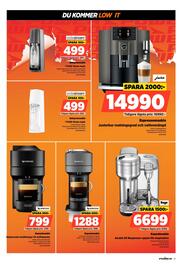 Power reklamblad vecka 51 Sida 21