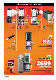 Power reklamblad vecka 51 Sida 22