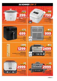 Power reklamblad vecka 51 Sida 23