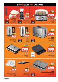 Power reklamblad vecka 51 Sida 24