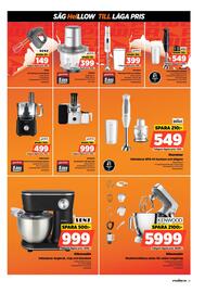 Power reklamblad vecka 51 Sida 25